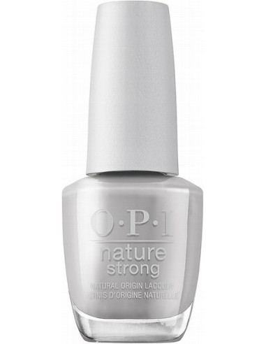OPI - NATURE STRONG - Gryningen av...