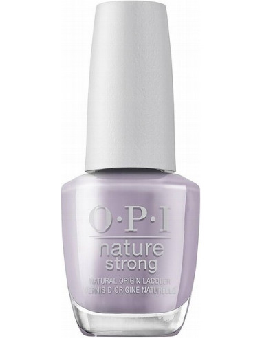 OPI - NATURE STRONG - Eco-Maniac