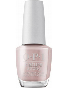 OPI - NATURE STRONG - En...