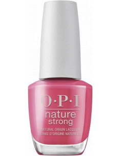 OPI - NATURE STRONG - En...