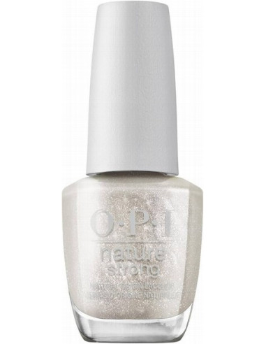 OPI - NATURE STRONG - Glödande platser
