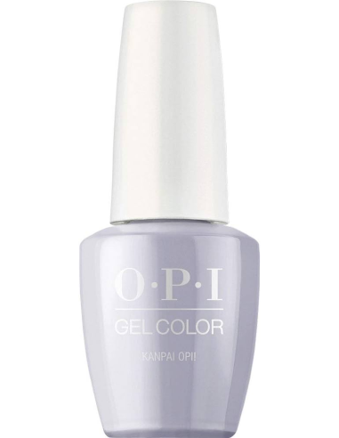 GC-Kanpai OPI! 15ml