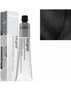 MAJIREL Absolu 4.0 hair...