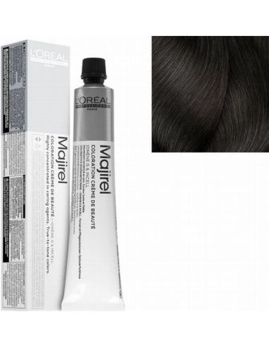 MAJIREL Absolu 5 hair color 50ml