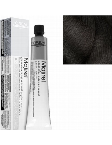 MAJIREL Absolu 5.0 hair color 50ml