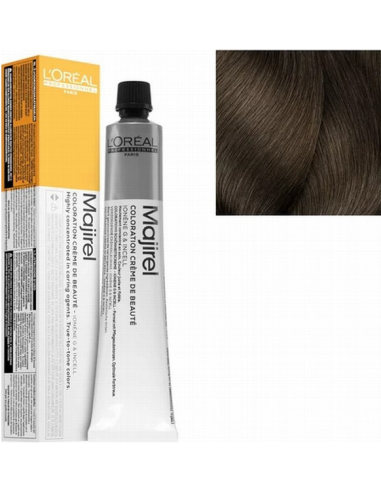 MAJIREL Absolu 5.3 hårfärg 50ml