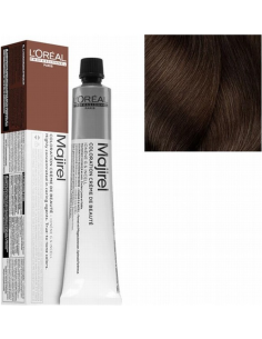 MAJIREL Absolu 5.35 hair...