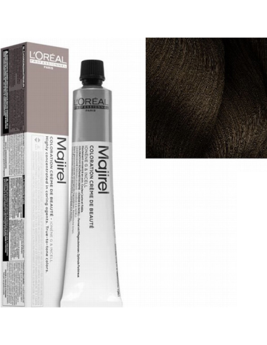 MAJIREL Absolu 6.23 hårfärg 50ml