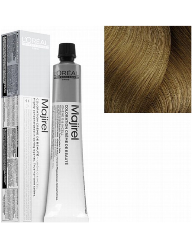 MAJIREL Absolu 8.30 hårfärg 50ml