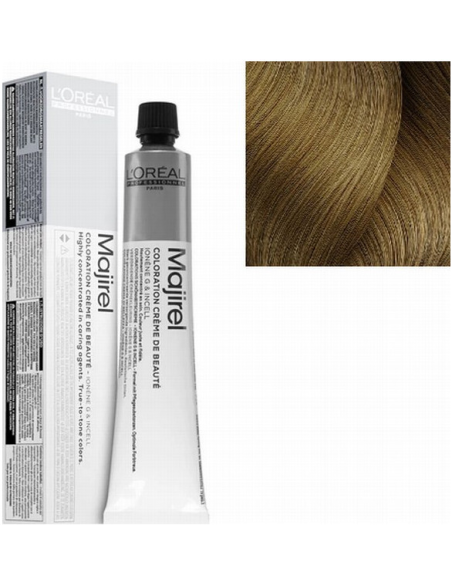 MAJIREL Absolu 8.30 hårfärg 50ml