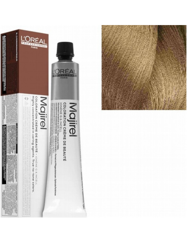 MAJIREL Absolu 9.03 hårfärg 50ml