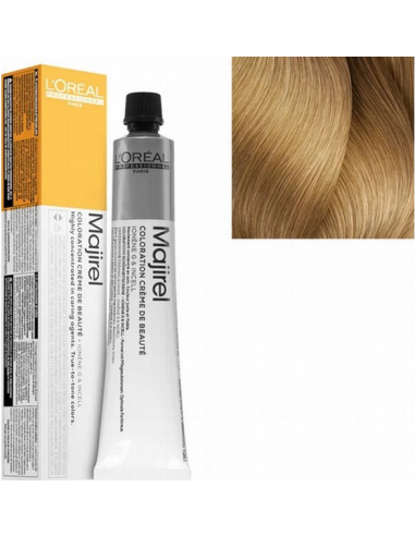 MAJIREL Absolu 9.3 hair color 50ml