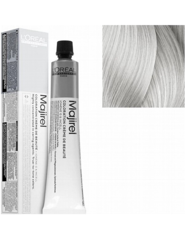 MAJIREL Absolu 10 1/2 hair color 50ml