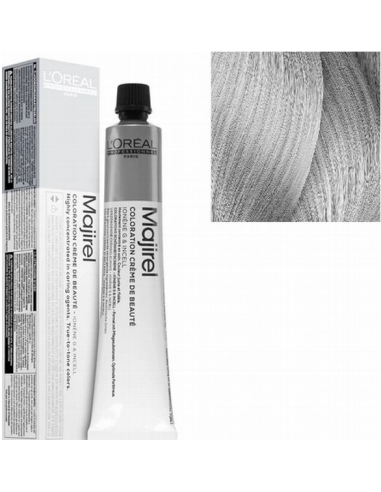 MAJIREL Absolu 10 1/2.1 hair color 50ml