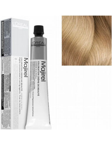 MAJIREL Absolu 10 hair color 50ml