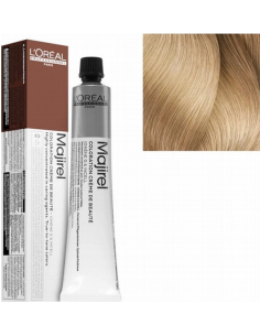 MAJIREL Absolu 10.31 hair...