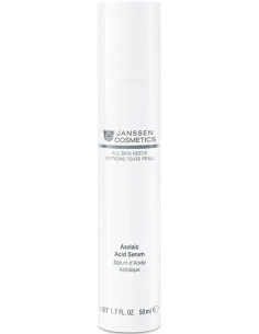 JANSSEN Azelainsyraserum 50ml
