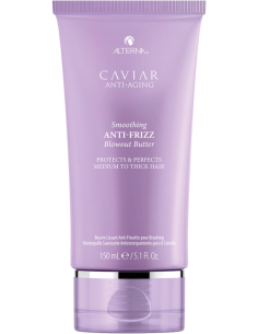 ALTERNA CAVIAR ANTI-AGING...
