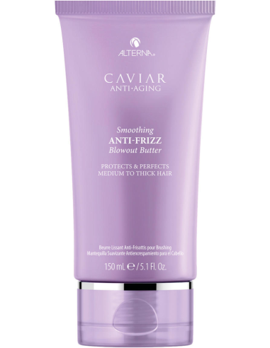 ALTERNA CAVIAR ANTI-AGING Utjämnande...