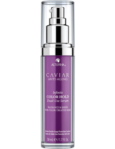 ALTERNA CAVIAR ANTI-AGING...