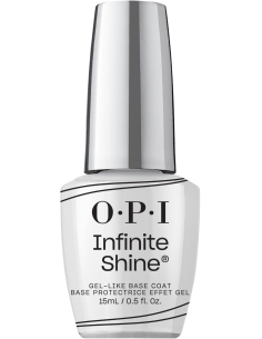 OPI - INFINITE SHINE Base...