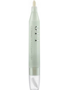 OPI Nail Corrector Pen...