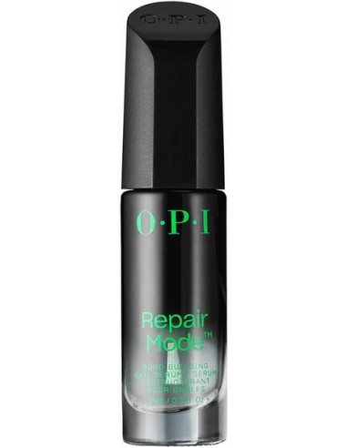 OPI REPAIR MODE Återställande...