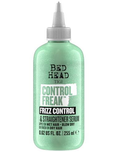 TIGI BED HEAD - CONTROL FREAK -...