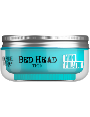 TIGI BED HEAD - MANIPULATOR -...