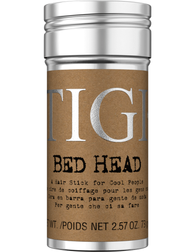 TIGI BED HEAD För Män - Vax 73g