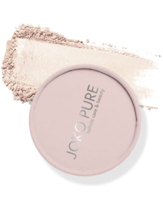 JOKO PURE Löst puder...