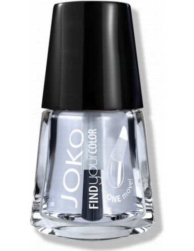 JOKO nagellack Hitta din färg nr 100...