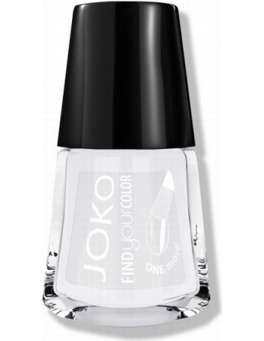 JOKO nagellack Hitta din färg nr 102