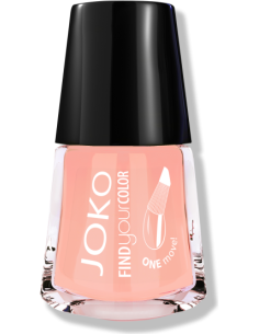 JOKO nail polish Find Your...