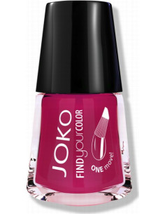 JOKO nagellack Hitta din...