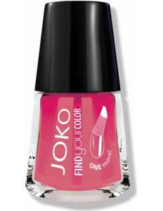 JOKO nagellack Hitta din...