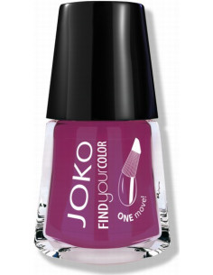 JOKO nagellack Hitta din...
