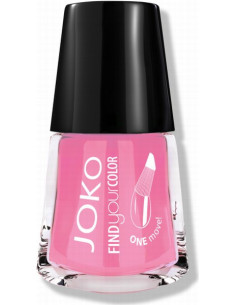 JOKO nagellack Hitta din...