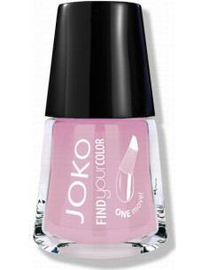 JOKO nagellack Hitta din...