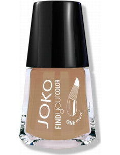JOKO nagellack Hitta din...