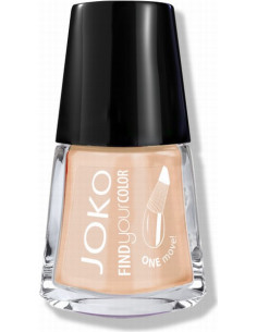JOKO nagellack Hitta din...