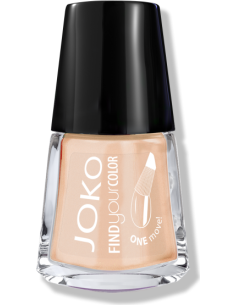 JOKO nail polish Find Your...