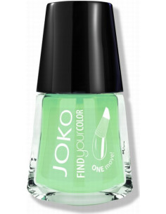 JOKO nagellack Hitta din...