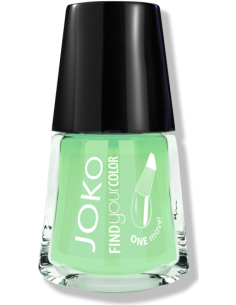 JOKO nail polish Find Your...