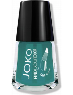 JOKO nagellack Hitta din...