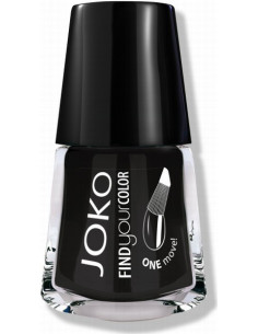 JOKO nagellack Hitta din...