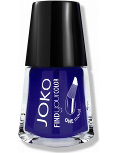 JOKO nagellack Hitta din...