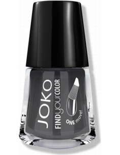 JOKO nagellack Hitta din...