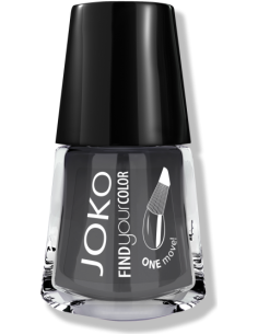 JOKO nail polish Find Your...