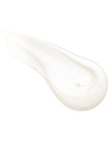 LÄKANDE STYRKA Vitt te-schampo 300ml